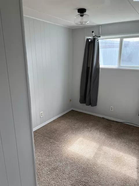 1155 SE Professional Mall Blvd #207, Pullman, WA 99163 photo 12