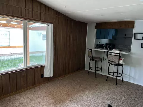 1155 SE Professional Mall Blvd #207, Pullman, WA 99163 photo 5