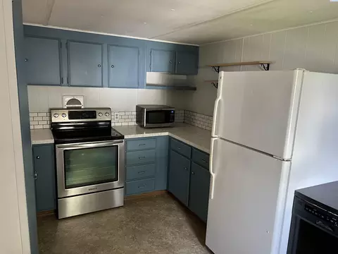 1155 SE Professional Mall Blvd #207, Pullman, WA 99163 photo 4