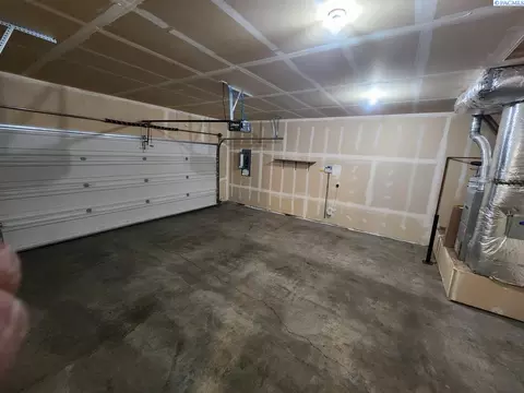 1335 SW Lost Trail Dr, Pullman, WA 99163 photo 28