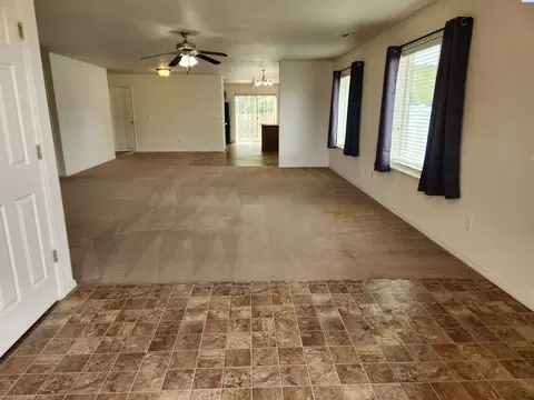 1335 SW Lost Trail Dr, Pullman, WA 99163 photo 5