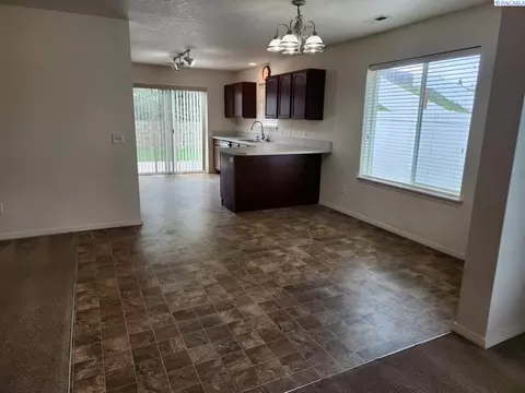 1335 SW Lost Trail Dr, Pullman, WA 99163 photo 12