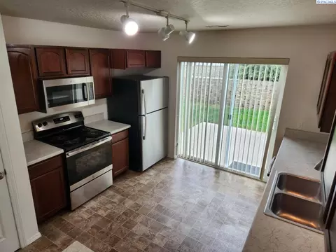 1335 SW Lost Trail Dr, Pullman, WA 99163 photo 14