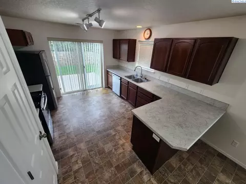 1335 SW Lost Trail Dr, Pullman, WA 99163 photo 10