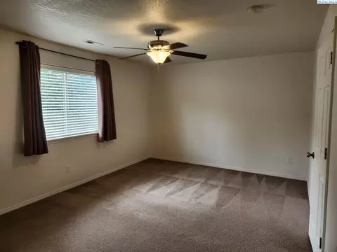 1335 SW Lost Trail Dr, Pullman, WA 99163 photo 20