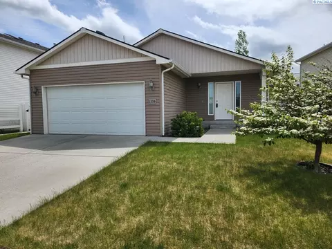 1335 SW Lost Trail Dr, Pullman, WA 99163 photo 1