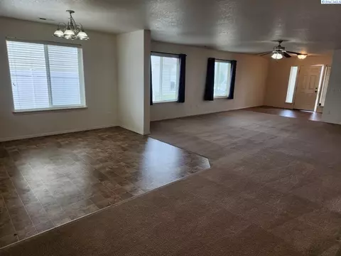 1335 SW Lost Trail Dr, Pullman, WA 99163 photo 6