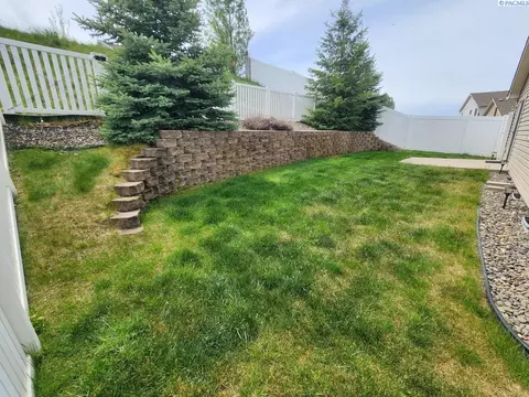 1335 SW Lost Trail Dr, Pullman, WA 99163 photo 31