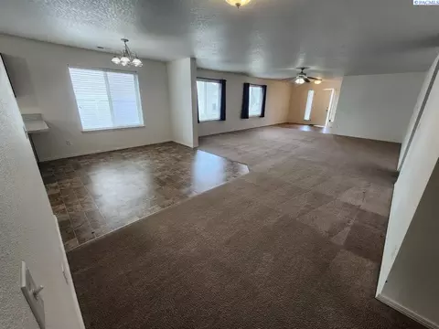 1335 SW Lost Trail Dr, Pullman, WA 99163 photo 7