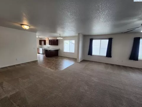 1335 SW Lost Trail Dr, Pullman, WA 99163 photo 8