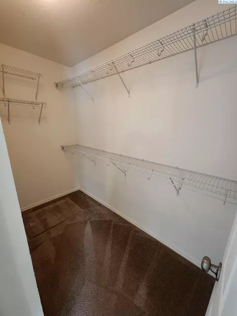 1335 SW Lost Trail Dr, Pullman, WA 99163 photo 23
