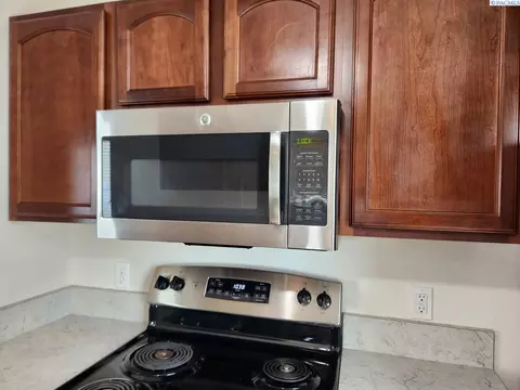 1335 SW Lost Trail Dr, Pullman, WA 99163 photo 18
