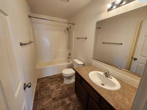 1335 SW Lost Trail Dr, Pullman, WA 99163 photo 25