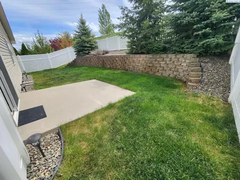 1335 SW Lost Trail Dr, Pullman, WA 99163 photo 30