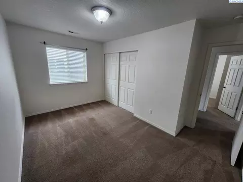 1335 SW Lost Trail Dr, Pullman, WA 99163 photo 26