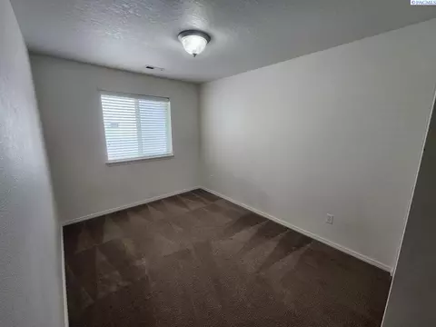 1335 SW Lost Trail Dr, Pullman, WA 99163 photo 24