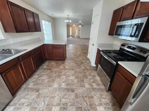1335 SW Lost Trail Dr, Pullman, WA 99163 photo 13