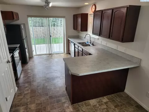 1335 SW Lost Trail Dr, Pullman, WA 99163 photo 11