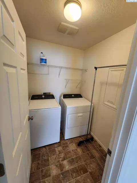 1335 SW Lost Trail Dr, Pullman, WA 99163 photo 27