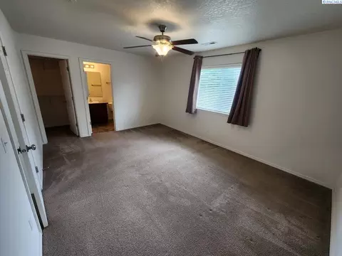 1335 SW Lost Trail Dr, Pullman, WA 99163 photo 21