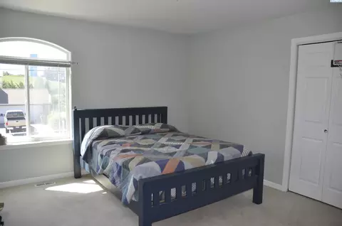 2235 NW Ridgeline Dr, Pullman, WA 99163 photo 16