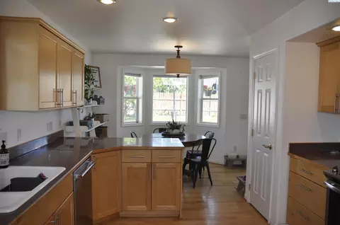 2235 NW Ridgeline Dr, Pullman, WA 99163 photo 11