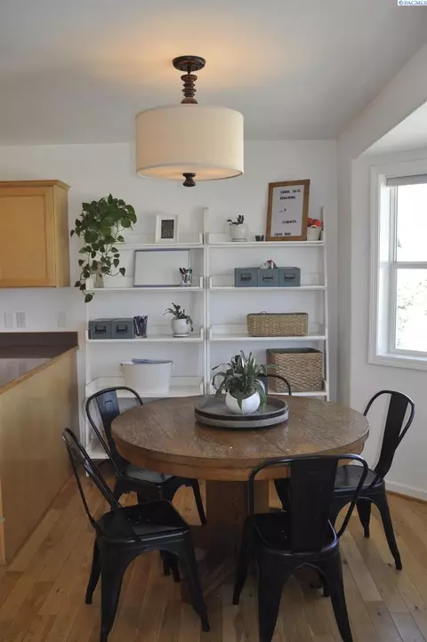2235 NW Ridgeline Dr, Pullman, WA 99163 photo 8