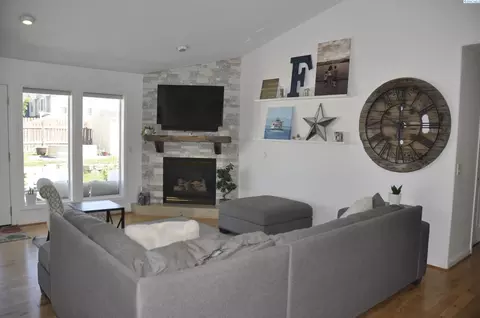 2235 NW Ridgeline Dr, Pullman, WA 99163 photo 4