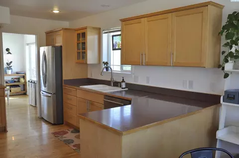 2235 NW Ridgeline Dr, Pullman, WA 99163 photo 9