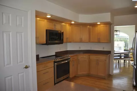 2235 NW Ridgeline Dr, Pullman, WA 99163 photo 10
