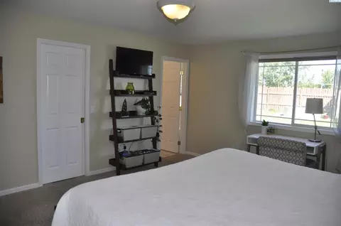 2235 NW Ridgeline Dr, Pullman, WA 99163 photo 19
