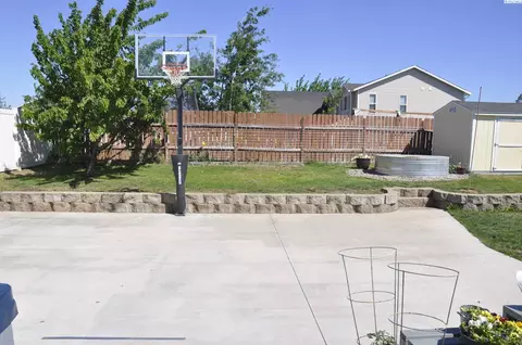 2235 NW Ridgeline Dr, Pullman, WA 99163 photo 29