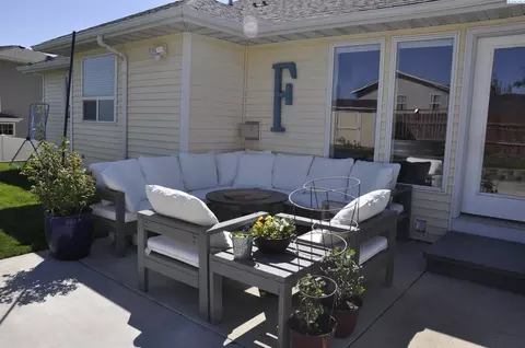 2235 NW Ridgeline Dr, Pullman, WA 99163 photo 28