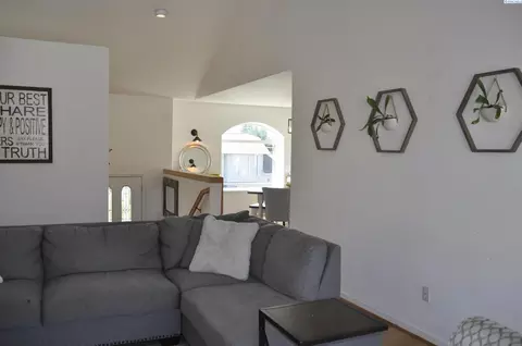 2235 NW Ridgeline Dr, Pullman, WA 99163 photo 6