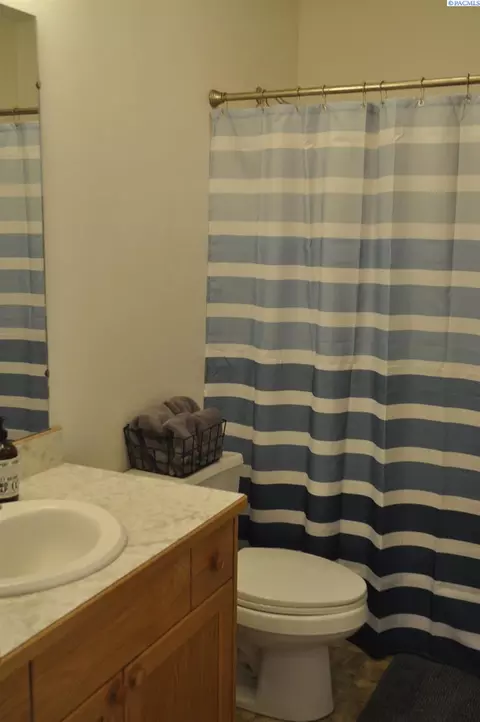 2235 NW Ridgeline Dr, Pullman, WA 99163 photo 15