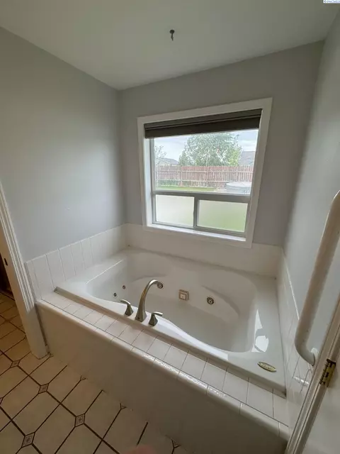 2235 NW Ridgeline Dr, Pullman, WA 99163 photo 21