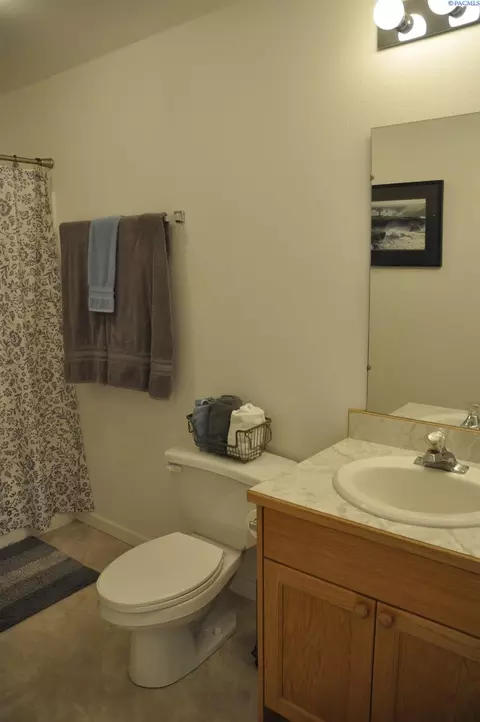 2235 NW Ridgeline Dr, Pullman, WA 99163 photo 25