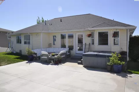 2235 NW Ridgeline Dr, Pullman, WA 99163 photo 31