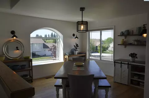 2235 NW Ridgeline Dr, Pullman, WA 99163 photo 13