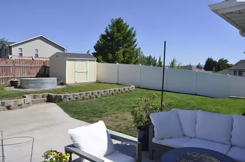 2235 NW Ridgeline Dr, Pullman, WA 99163 photo 30