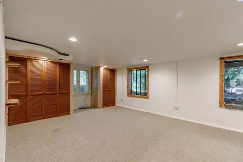 1105 NE Monroe St, Pullman, WA 99163 photo 25