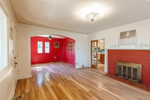1105 NE Monroe St, Pullman, WA 99163 photo 6