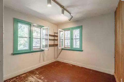 1105 NE Monroe St, Pullman, WA 99163 photo 17