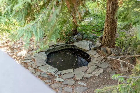 1105 NE Monroe St, Pullman, WA 99163 photo 31