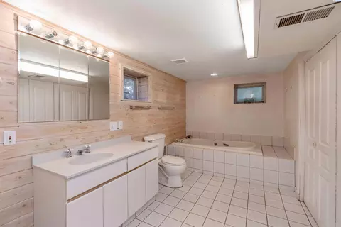 1105 NE Monroe St, Pullman, WA 99163 photo 22