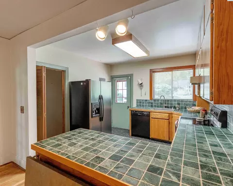 1105 NE Monroe St, Pullman, WA 99163 photo 12