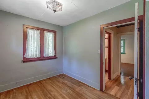 1105 NE Monroe St, Pullman, WA 99163 photo 14