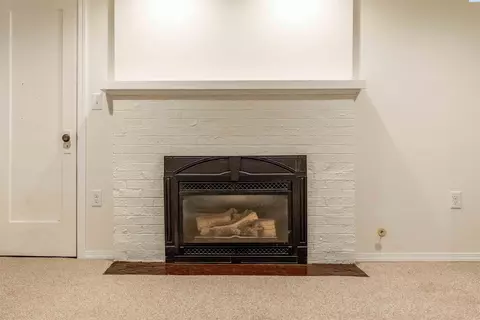 1105 NE Monroe St, Pullman, WA 99163 photo 28