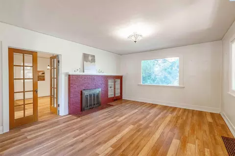 1105 NE Monroe St, Pullman, WA 99163 photo 8