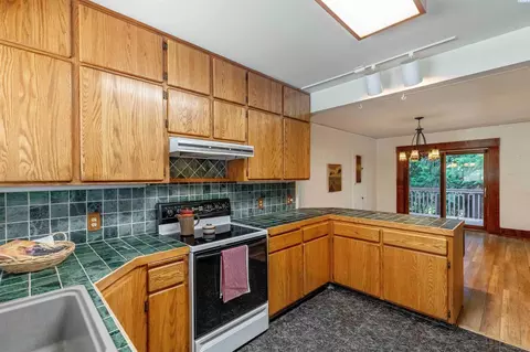 1105 NE Monroe St, Pullman, WA 99163 photo 13